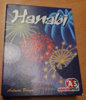 "Hanabi" Spiel von Abacusspiele Bayern - Langenpreising Vorschau