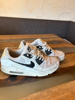 Nike air max 90 Bayern - Ingolstadt Vorschau