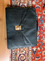 Leder Notebook-Tasche Hamburg - Altona Vorschau