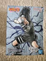 Anime Naruto Figur - OVP Sasuke Uchiha Figur Bandai Namco München - Moosach Vorschau