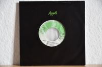 Vinyl Single 7 " The Beatles – I Want To Hold Your Hand 1976 ster Nordrhein-Westfalen - Kaarst Vorschau