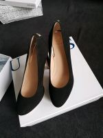 Guess Pumps 39 Hamburg-Mitte - Hamburg Hamm Vorschau