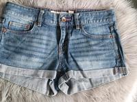 kurze Hose # Jeans Hessen - Gudensberg Vorschau