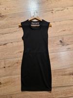 Cocktailkleid Hessen - Kefenrod Vorschau