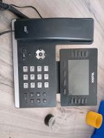 Yeahlink voice over IP Telefon Nordrhein-Westfalen - Übach-Palenberg Vorschau