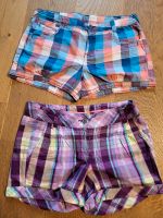 Tom Taylor, fit-z/ jako-o,  short, 2x kurze Hose, gr.164,  w. Neu Bayern - Bad Neustadt a.d. Saale Vorschau