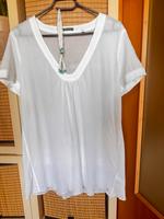 Marc o polo / Bluse/ 44 Duisburg - Homberg/Ruhrort/Baerl Vorschau