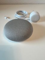 Google Nest Mini Bad Zwischenahn - Ofen Vorschau