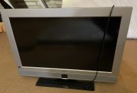 LCD TV Metz Axio 32 CT  32 Zoll Dresden - Neustadt Vorschau