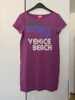 Venice Beach Minikleid in Größe S Bayern - Schweinfurt Vorschau