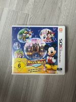 Nintendo 3DS Spiel: Magical World Baden-Württemberg - Bretten Vorschau