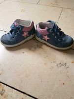 Tolle Superfit Schuhe Gr 22 Bayern - Hilpoltstein Vorschau