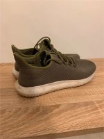 Adidas Tubular Shadow (45,5) Hannover - Südstadt-Bult Vorschau