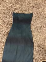 Kleid Gr.L ZARA Berlin - Steglitz Vorschau