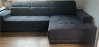 Sofa mit elektrischer Sitztiefenverstellung Bayern - Sonthofen Vorschau