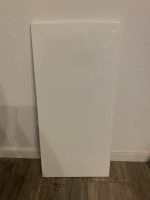 Ikea Magnetwand Magnettafel weiß 37x78cm Nordrhein-Westfalen - Wiehl Vorschau