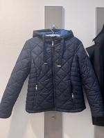 Übergangsjacke Street One 36 Sachsen - Plauen Vorschau