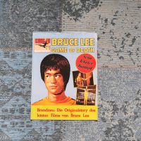 Bruce Lee "Kung- Fu Magazin Spezial- Ausgabe" Baden-Württemberg - Karlsruhe Vorschau