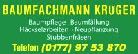 Baumpflege, Baumfällung, Sturmschäden beseitigen Niedersachsen - Delmenhorst Vorschau