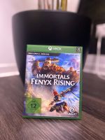 Immortals Fenyx Rising Xbox One Sachsen - Delitzsch Vorschau