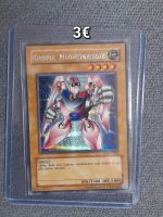 Yu-gi-oh trading cards verschiedene in gutem Zustand Nordrhein-Westfalen - Brüggen Vorschau