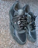 Reebok classic Damen Köln - Höhenberg Vorschau