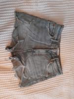 Zara Trf Shorts 36 High Waist Brandenburg - Neustadt (Dosse) Vorschau