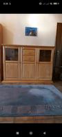 Sideboard Highboard Vitrine Holz Nordrhein-Westfalen - Attendorn Vorschau
