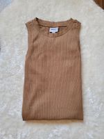 Vero Moda Maxikleid beige Gr.XS Niedersachsen - Wolfsburg Vorschau