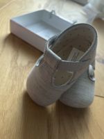 Mayoral Babyschuhe Taufe Hochzeit Schuhe Gr 16 Bayern - Schnaittenbach Vorschau