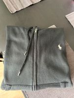 Polo Ralph Lauren Jacke Bonn - Bad Godesberg Vorschau