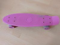 Penny-Board pink Nordrhein-Westfalen - Iserlohn Vorschau