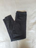 hose schwarz h&m gr. 42 / l Hessen - Limburg Vorschau