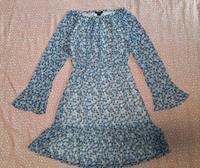 Sommer Damenkleid Gr 40 (Neu) Hessen - Kassel Vorschau