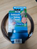 JBL ProSilent Luftschlauch D4/6mm 2,5m Baden-Württemberg - Süßen Vorschau