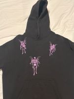 No Hugs Hoodie - Ufo 361 (LFDY,6PM) Hamburg-Nord - Hamburg Barmbek Vorschau