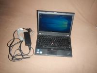 Lenovo ThinkPad X230 Core i5-3320M 2.60GHz 8Gb 128Gb SSD Webcam Nordrhein-Westfalen - Neuss Vorschau