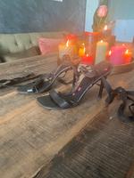 Absatz Schuhe Nordrhein-Westfalen - Rheinberg Vorschau