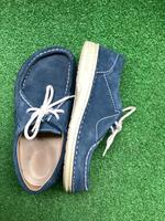 Birkenstock Schuhe Gr. 38, Normale Weite Baden-Württemberg - Schorndorf Vorschau