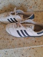 Adidas Damen Sportschuhe Bayern - Selb Vorschau