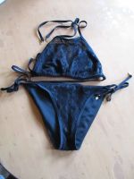 Bikini, Gr. 36, schwarz, FB Sister Baden-Württemberg - Braunsbach Vorschau