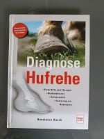 Hufrehe Pferde Thüringen - Bad Lobenstein Vorschau