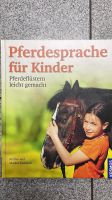 Pferde Buch Pferdeflüstern Bayern - Augsburg Vorschau