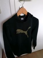 Sweatshirt Puma  Gr. S / 158 Niedersachsen - Wiefelstede Vorschau