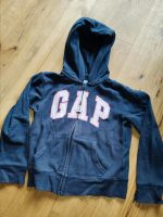 GAP Sweatjacke 128 134 Nordrhein-Westfalen - Hattingen Vorschau