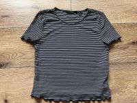 T-Shirt Vero Moda Größe S Brandenburg - Wandlitz Vorschau