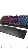 ROCCAT VULCAN 121 GAMING TASTATUR AIMO LED Köln - Rodenkirchen Vorschau