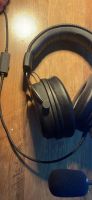 Gebrauchtes Gaming Headset Beuel - Ramersdorf Vorschau