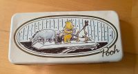 Winnie Pooh Dose Vintage Rheinland-Pfalz - Speyer Vorschau