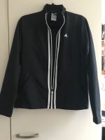 Adidas Jacke Gr 36 Bayern - Coburg Vorschau